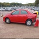 1NXBU4EE4AZ269536 2010 Toyota Corolla Le auction photo thumbnail 14