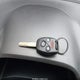 1HGFA16569L027927 2009 Honda Civic Lx auction photo thumbnail 11