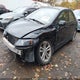 1HGFA16569L027927 2009 Honda Civic Lx auction photo thumbnail 2