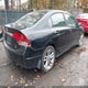 1HGFA16569L027927 2009 Honda Civic Lx auction photo thumbnail 4
