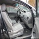 1HGFA16569L027927 2009 Honda Civic Lx auction photo thumbnail 5