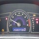 1HGFA16569L027927 2009 Honda Civic Lx auction photo thumbnail 7
