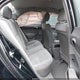 1HGFA16569L027927 2009 Honda Civic Lx auction photo thumbnail 8