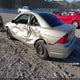 1HGEM21563L049370 2003 Honda Civic Lx auction photo thumbnail 3