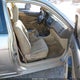 1HGEM21563L049370 2003 Honda Civic Lx auction photo thumbnail 5