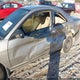 1HGEM21563L049370 2003 Honda Civic Lx auction photo thumbnail 6