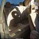 1HGEM21563L049370 2003 Honda Civic Lx auction photo thumbnail 8