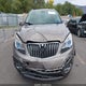 KL4CJFSB5DB177708 2013 Buick Encore Convenience auction photo thumbnail 12