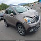 KL4CJFSB5DB177708 2013 Buick Encore Convenience auction photo thumbnail 1