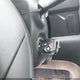 5J6RE48349L064627 2009 Honda Cr-V Lx auction photo thumbnail 11