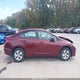 19XFB2F58EE247980 2014 Honda Civic Lx auction photo thumbnail 13