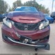 19XFB2F58EE247980 2014 Honda Civic Lx auction photo thumbnail 6