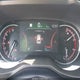 2T3F1RFV9PW363644 2023 Toyota Rav4 Le auction photo thumbnail 7