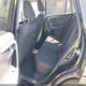 2T3F1RFV9PW363644 2023 Toyota Rav4 Le auction photo thumbnail 8