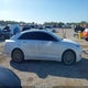 3LN6L2LU8ER803394 2014 Lincoln Mkz Hybrid auction photo thumbnail 13