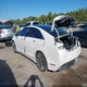 3LN6L2LU8ER803394 2014 Lincoln Mkz Hybrid auction photo thumbnail 3