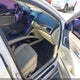 3LN6L2LU8ER803394 2014 Lincoln Mkz Hybrid auction photo thumbnail 5