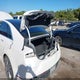 3LN6L2LU8ER803394 2014 Lincoln Mkz Hybrid auction photo thumbnail 6