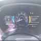 3LN6L2LU8ER803394 2014 Lincoln Mkz Hybrid auction photo thumbnail 7