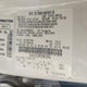 3LN6L2LU8ER803394 2014 Lincoln Mkz Hybrid auction photo thumbnail 9