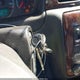 2G1WB5EK4A1237343 2010 Chevrolet Impala Lt auction photo thumbnail 11
