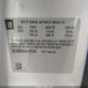 2G1WB5EK4A1237343 2010 Chevrolet Impala Lt auction photo thumbnail 9
