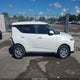 KNDJ23AU1L7705029 2020 Kia Soul Lx auction photo thumbnail 14
