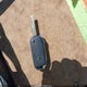 KNDJ23AU1L7705029 2020 Kia Soul Lx auction photo thumbnail 11
