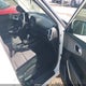KNDJ23AU1L7705029 2020 Kia Soul Lx auction photo thumbnail 5