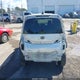 KNDJ23AU1L7705029 2020 Kia Soul Lx auction photo thumbnail 6