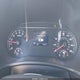 KNDJ23AU1L7705029 2020 Kia Soul Lx auction photo thumbnail 7