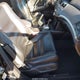 1HGCP36879A035618 2009 Honda Accord 3.5 Ex-L auction photo thumbnail 5