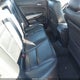 1HGCP36879A035618 2009 Honda Accord 3.5 Ex-L auction photo thumbnail 8