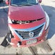3N1CN7AP8HL849622 2017 Nissan Versa 1.6 Sv auction photo thumbnail 17