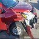 3N1CN7AP8HL849622 2017 Nissan Versa 1.6 Sv auction photo thumbnail 6