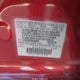 3N1CN7AP8HL849622 2017 Nissan Versa 1.6 Sv auction photo thumbnail 9