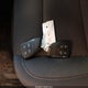 1GT4UME73SF251811 2025 GMC Sierra 2500Hd 4Wd Standard Bed Sle auction photo thumbnail 10