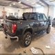 1GT4UME73SF251811 2025 GMC Sierra 2500Hd 4Wd Standard Bed Sle auction photo thumbnail 4