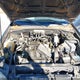 1FMCU93146KA13675 2006 Ford Escape Xlt/Xlt Sport auction photo thumbnail 10