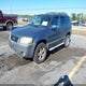1FMCU93146KA13675 2006 Ford Escape Xlt/Xlt Sport auction photo thumbnail 2