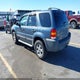 1FMCU93146KA13675 2006 Ford Escape Xlt/Xlt Sport auction photo thumbnail 3