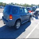 1FMCU93146KA13675 2006 Ford Escape Xlt/Xlt Sport auction photo thumbnail 4