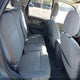 1FMCU93146KA13675 2006 Ford Escape Xlt/Xlt Sport auction photo thumbnail 8