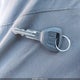 2HGES25701H507609 2001 Honda Civic Ex auction photo thumbnail 11