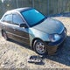 2HGES25701H507609 2001 Honda Civic Ex auction photo thumbnail 1