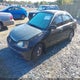 2HGES25701H507609 2001 Honda Civic Ex auction photo thumbnail 2
