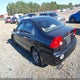 2HGES25701H507609 2001 Honda Civic Ex auction photo thumbnail 3