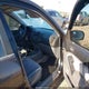 2HGES25701H507609 2001 Honda Civic Ex auction photo thumbnail 5