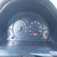2HGES25701H507609 2001 Honda Civic Ex auction photo thumbnail 7