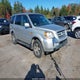 2HKYF18507H513494 2007 Honda Pilot Ex-L auction photo thumbnail 1